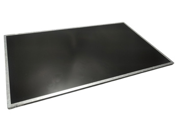 Matryca Innolux N156HGE -L11 Rev. A9 15.6" 1920x1080px 40pin Matowa