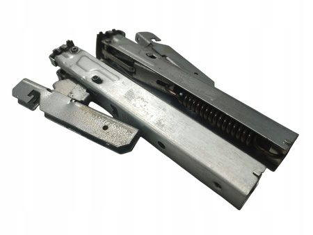 ZAWIAS DRZWI ATASAN 21-14 16N-XL-CMMF-G8C PIEKARNIKA AMICA