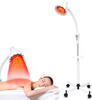 LAMPA NA PODCZERWIEŃ SOLUX LECZNICZA YUNCHI 275W