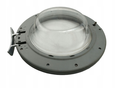 DRZWI PRALKI SAMSUNG I2F-L0-CMM1-FGK 1PF-L0-CMM1-FGK