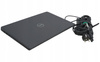 Laptop Dell Latitude 3410 i5-10310U 16GB RAM 256GB SSD NVMe 14" FHD