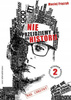 Nie przejdziemy do historii. Zeznania Niekrytego Krytyka. Część 2