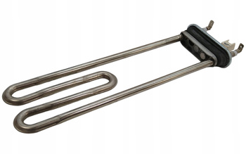 GRZAŁKA PRALKI IRCA Z CZUJNIKIEM 1950W 2863403100 BEKO KLUA143RA