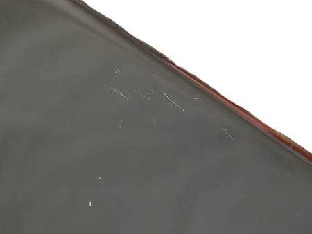 Telefon Motorola Moto G85 5g szary