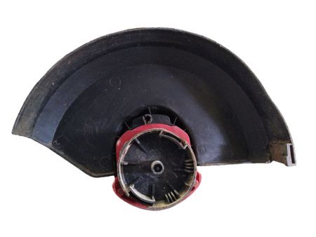 Podkaszarka elektryczna EINHELL GE-ET 5027 500 W 270 mm