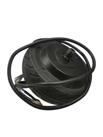 SILNIK Z OPONĄ 24VHL17H09293130 HULAJNOGI ELEKTRYCZNEJ CAVION GO