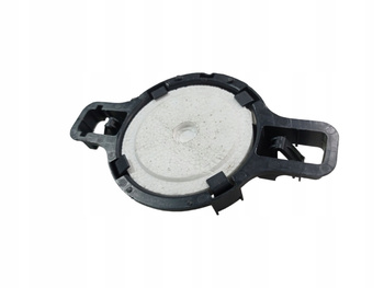 CZUJNIK ZALANIA C00324238 481010416576 ZMYWARKI BAUKNECHT