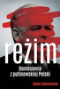 Reżim. Doniesienia z putinowskiej Polski Adam Sokołowski