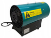 Nagrzewnica gazowa TOKACHI PowerFlame Pro TSG-15P 15kW LCD IP24