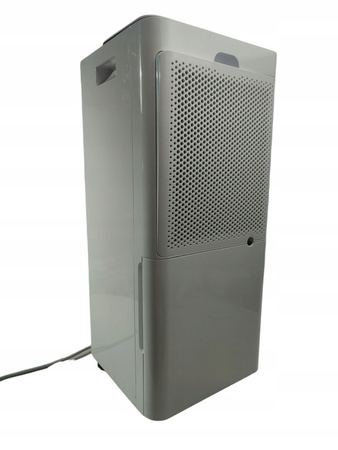 Osuszacz powietrza Concept OV2216