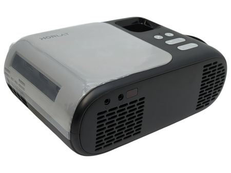Mini projektor Horlat Q2 WiFi 5G Full HD 9800lm BT