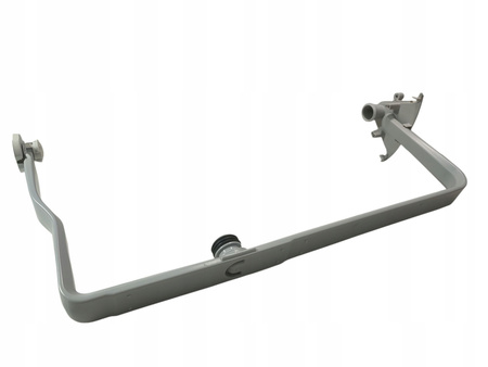 RAMIĘ SPRYSKIWACZA RURKA ZMYWARKI ELECTROLUX 1173635002