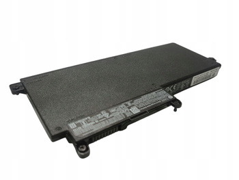 Bateria laptopa HP CI03XL