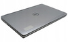 Laptop Dell Latitude E6540 i7-4600M 8GB RAM 1TB HDD 15,6" FHD