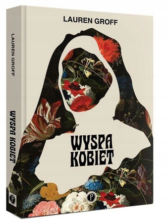 Wyspa kobiet Lauren Groff