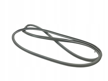 KOMPLET USZCZELEK DO LODÓWKI PRIVILEG PVBN 486 XE