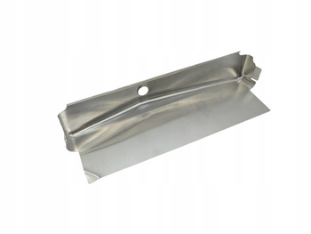 RYNIENKA ODPŁYWU SKROPLIN DO LODÓWKI SIEMENS