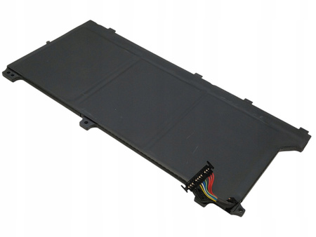 Bateria laptopa Honor BBR-WAI9 HB4792J5ECW-31