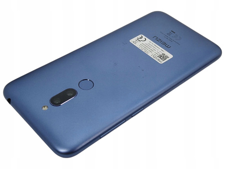 Smartfon MEIZU M6T M811H