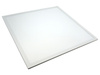 Panel LED Ledvance Sun@Home Planon Plus 60x60cm 35W TW WiFi