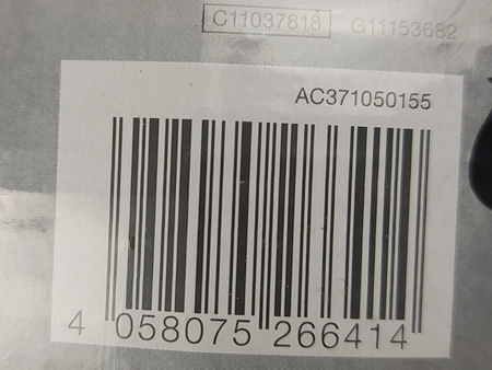 Lampa LED Oprawa Liniowa 18W 4000K 120cm Hermetyczna IP65 Slim LEDVANCE