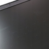 Obudowa klapa z matrycą do laptopa HP 650 G1 15,6'' 1366x768p