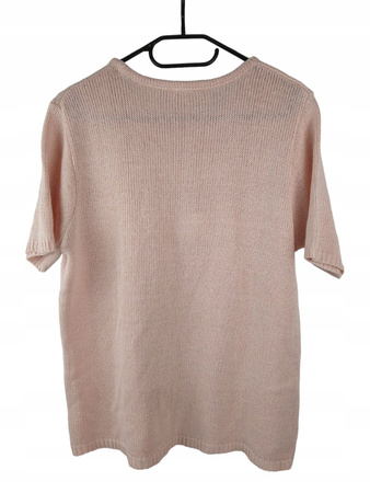 Sweter damski BELLE SURPRISE Rozmiar S