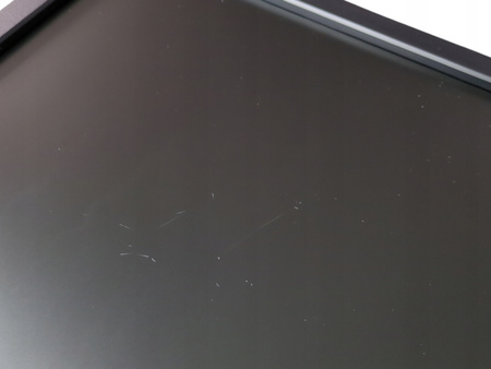 Monitor DELL P2210t 22'' 1680x1050