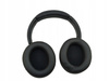CSOOPAR WH201A Słuchawki Bluetooth nauszne