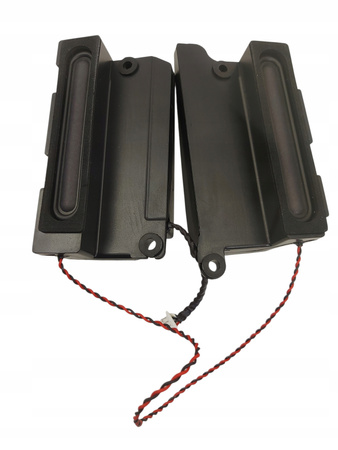 Głośniki AiO HP EliteOne 800 G3 905027-001