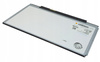 Matryca LG LP133WH2 13,3" 1366x768px LCD 40pin