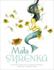 Mała Syrenka Francesca Rossi