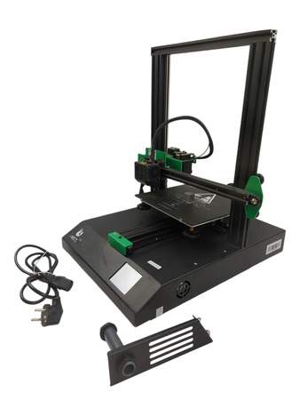 Drukarka 3D Labists ET4
