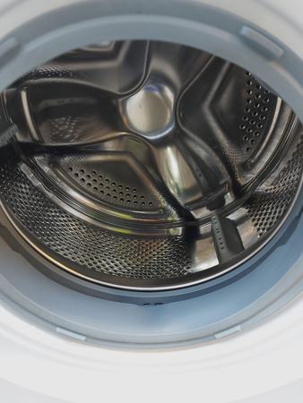 Pralka wolnostojąca Amica TWAC610DL 6kg 1000obr. D