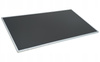 Matryca INNOLUX N156BGE -L11 Rev. C1 15,6" 1366x768px 40pin Matowa