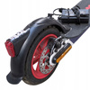 Hulajnoga elektryczna Aprilia ESR2 350 W 20 km/h