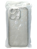 Etui do Apple iPhone 14 Pro Blink Srebrny