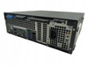 Komputer Dell Optiplex 5040 i3-6100 16GB RAM 500GB HDD