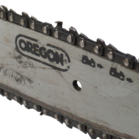 Piła elektryczna łańcuchowa AL-KO KE 1800/40 S 1800W