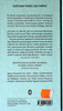 KSIĄŻKA MIŁOŚĆ IGNACY KARPOWICZ