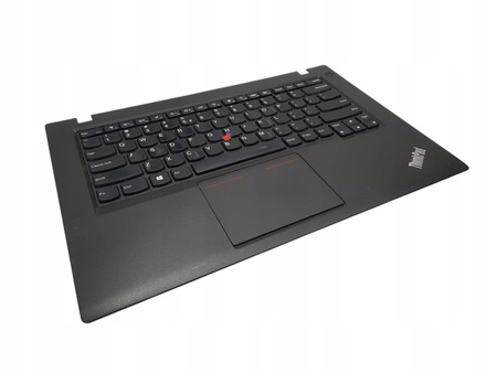 Płyta główna laptopa Lenovo Thinkpad T440