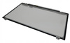 Matryca InnoLux N140BGE-EB3 Rev. C3 14" 1366x768px