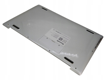 Obudowa dolna laptopa Auusda A146G