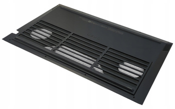Obudowa dolna do laptopa HP OMEN 16-b0066nf (617R3EA)