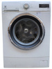 Pralka Electrolux EWS1266CI 6kg 1200 obr/min A+++