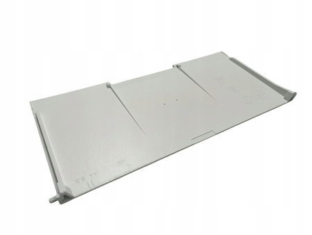 Podajnik papieru Drukarki HP LaserJet M110w