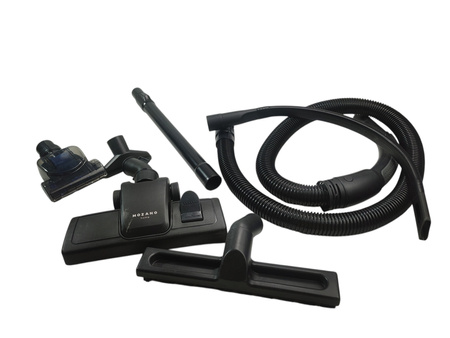 Odkurzacz Bezworkowy MOZANO Smart Cyclonic 4000