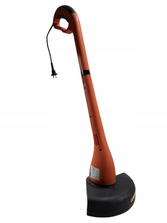 Podkaszarka elektryczna SHARK RT21CT 250W