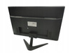 Monitor LED Thinlerain HB7008| 19'' 1440x900 HDMI VGA