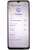 Smartfon Samsung Galaxy A12 SM-A125F/DSN 4/64GB